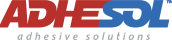 логотип ADHESOL