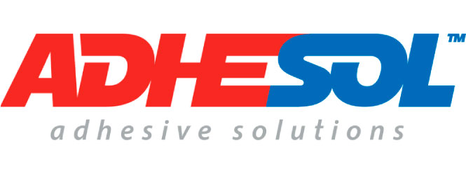 ADHESOL