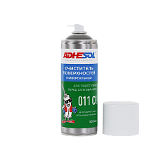 ADHESOL 011 00