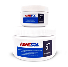 ADHESOL Fe