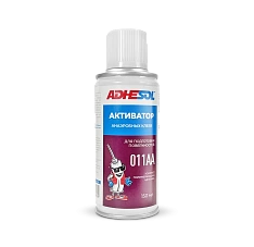 ADHESOL 011 АА