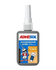 ADHESOL AA 534 Б