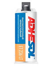 ADHESOL ЭП 236 HT