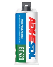 ADHESOL ЭП 420