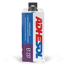 ADHESOL ЭП 237