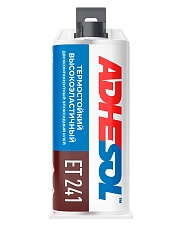 ADHESOL ЭП 241