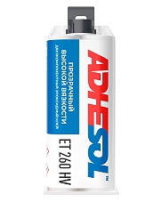 ADHESOL ЭП 260 BB
