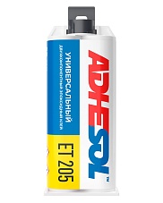 ADHESOL ЭП 205