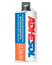 ADHESOL ЭП 236 BB