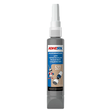 ADHESOL AA 527