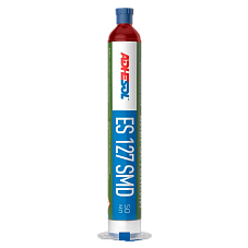 ADHESOL ЭП 127 СМД 