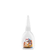 ADHESOL 5СЕК