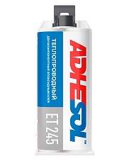 ADHESOL ЭП 245