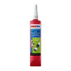 ADHESOL AA 537