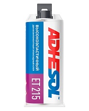 ADHESOL ЭП 215