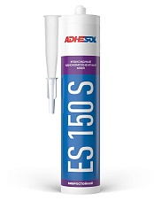 ADHESOL ЭП 150