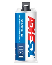 ADHESOL ЭП 210