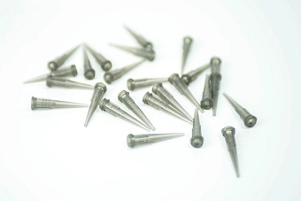 Luer-Lock 16G